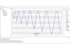 Aeroprobe AeroFlow - Software for Multi-hole Probe Data Processing