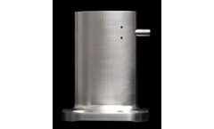 Aeroprobe - Total Air Temperature (TAT) Probes for Aviation