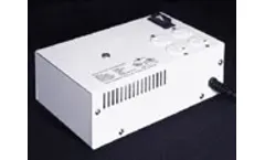 Toroid - Model AN Series - Medical Isolation Transformer