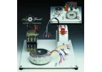 Toroid Corporation - Industrial Control Panel Transformers