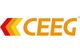 CEEG Transformer CO., Ltd (CEEG)