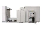 Hongye - New Energy Photovoltaic Power Generation Special Box-Type Substation