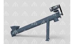 Aite - Conveyor System