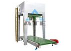 Aite - Biomass Pellet Packaging Machine