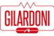 Gilardoni S.p.A.