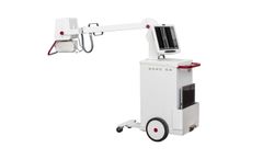 Gilardoni - Portable Diagnostic Equipment