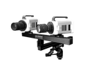 Correlated Solutions - Model High-Speed  - Digital Image Correlation System for Dynamic Testing