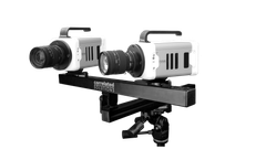 Correlated Solutions - Model High-Speed  - Digital Image Correlation System for Dynamic Testing