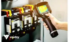 Voidsy - On-Site Inspection Tasks Services