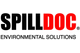 Spilldoc Environmental Solutions