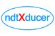ndtXducer