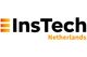 InsTech Netherlands