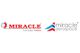 Miracle Electronic Devices Private Limited