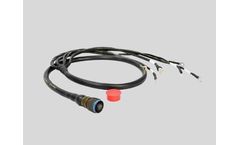 Miracle Electronic - Aerospace Wire Harness and Cable Looms