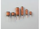 Miracle Electronics - Inductor Coil & Air Core Inductor
