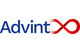 Advint Incorporated