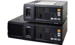 Advint - Model SanRex DCAUTO HKD-G Series - Electroplating Rectifier