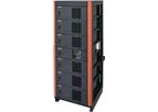 Advint - Model PRC Pulse - Reverse Current Plating Rectifier