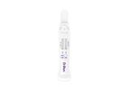 Dochek - Model DOA-AT6 - Saliva Oral Fluid Drug Test for 6 Drugs