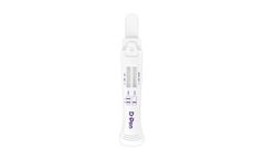 Dochek - Model DOA-AT6 - Saliva Oral Fluid Drug Test for 6 Drugs