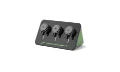 Grow Director - Model HydroDirector  - Automation for Hydroponic Systems