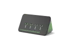 Grow Director - Model DryContactDirector  - Advanced Automation Solution for Devices