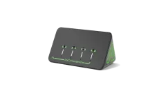 Grow Director - Model DryContactDirector  - Advanced Automation Solution for Devices