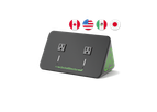 GrowDirector - Model SocketDirector  - Electrical Devices Automation System