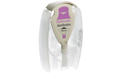 IDenta - Model IDT0150 - Cusper Barbiturates