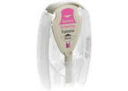 IDenta - Model  IDT0010T - General Explosives