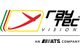 Raytec Vision