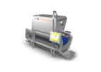 Raytec Vision - Model Opportunity  - Optical Food Sorter Powered by AI