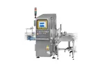 Raybox Vision - Model  Raybox  - X-Ray Sorting Inspection System