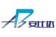 Anhui Bida Optoelectronic Technology Co., Ltd.