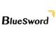 BlueSword