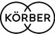 Körber Technologies GmbH 