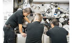 Product Life Cycle Management Services