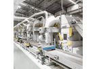 Körber - Process Equipment