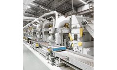 Körber - Process Equipment