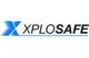 XploSafe LLC