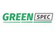 TheGreenSpec