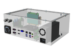 Greenspec - GSC Computers for Industrial Greenhouse Management