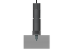 TheGreenSpec - Greenspec pH Sensor
