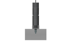 TheGreenSpec - Greenspec pH Sensor