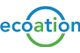 Ecoation Innovative Solutions Inc.