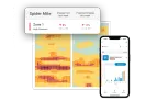 Ecoation - Integrated Pest Management (IPM) Software Platform