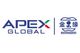 Hefei Jinguoyuan Vision Technology Co., Ltd.
