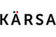 Karsa Oy