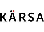 Karsa Oy - Model Scenthound EVD - Air Cargo Screening System for Explosives