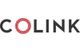 Coolink